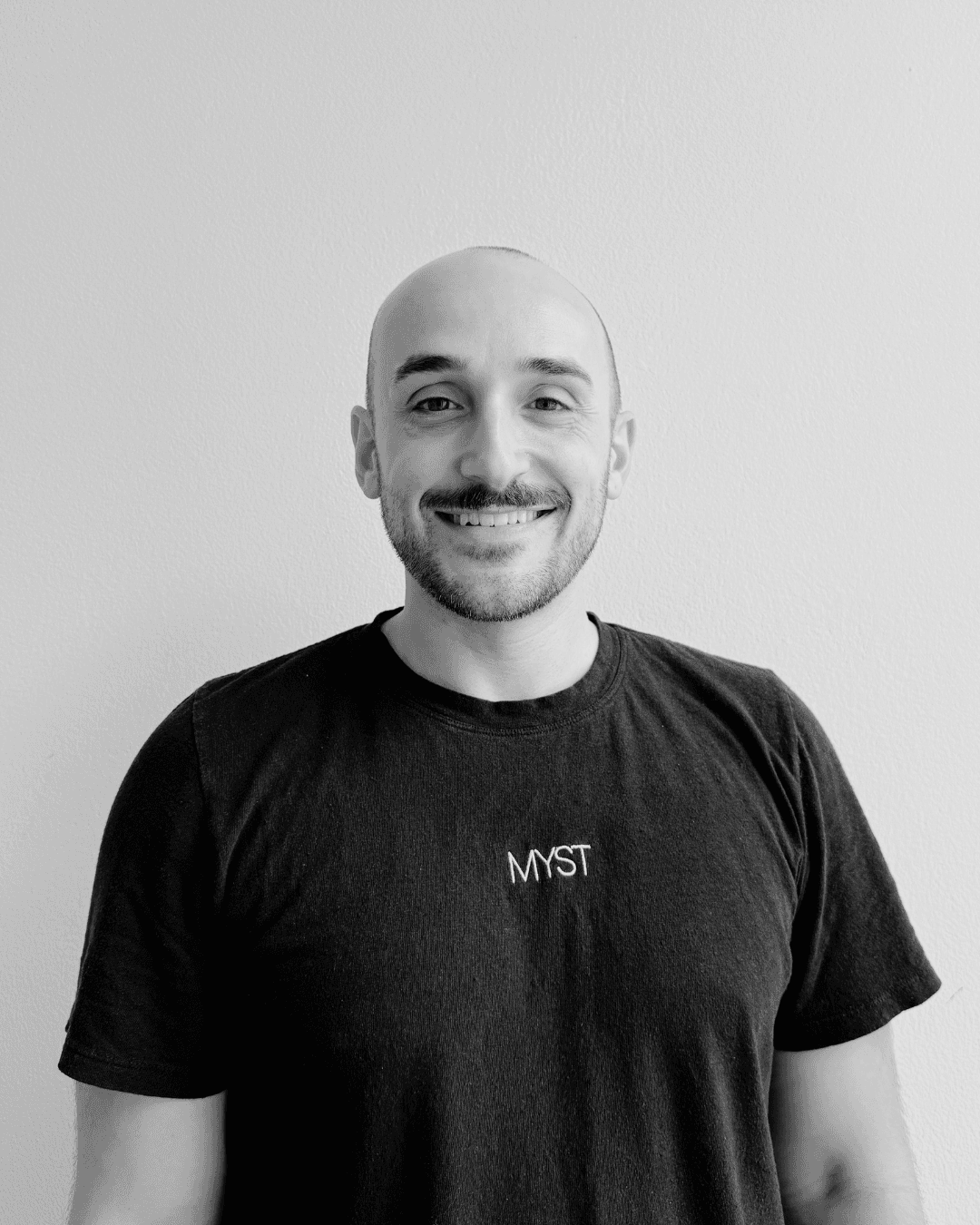 Vincent Pelligrino